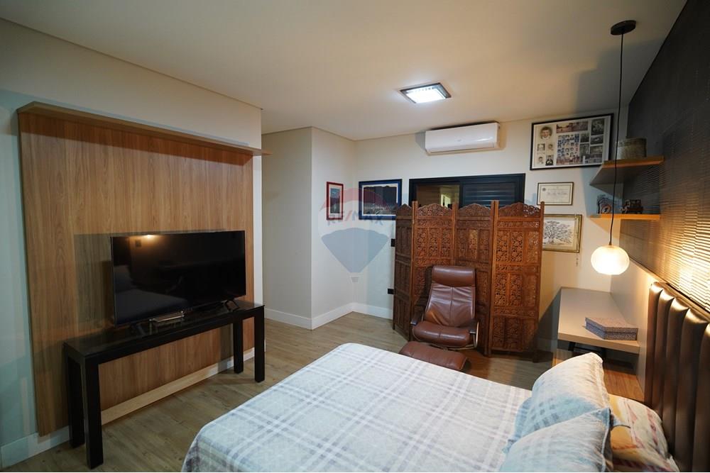 Sobrado - Venda - Presidente Prudente , São Paulo - DSC00383.JPG - 630091025-139