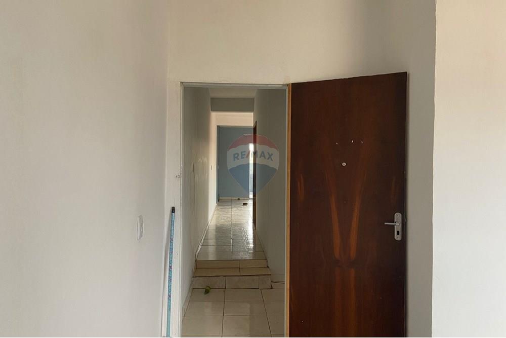 Casa - Alugar - Salto de Pirapora , São Paulo - WhatsApp Image 2025-09-09 at 16.03.29 (1).jpeg - 631181025-318