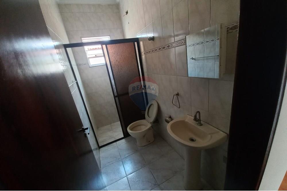 Sobrado - Alugar - Guarulhos , São Paulo - WhatsApp Image 2025-08-11 at 2.38.19 PM (5).jpeg - 630251109-5