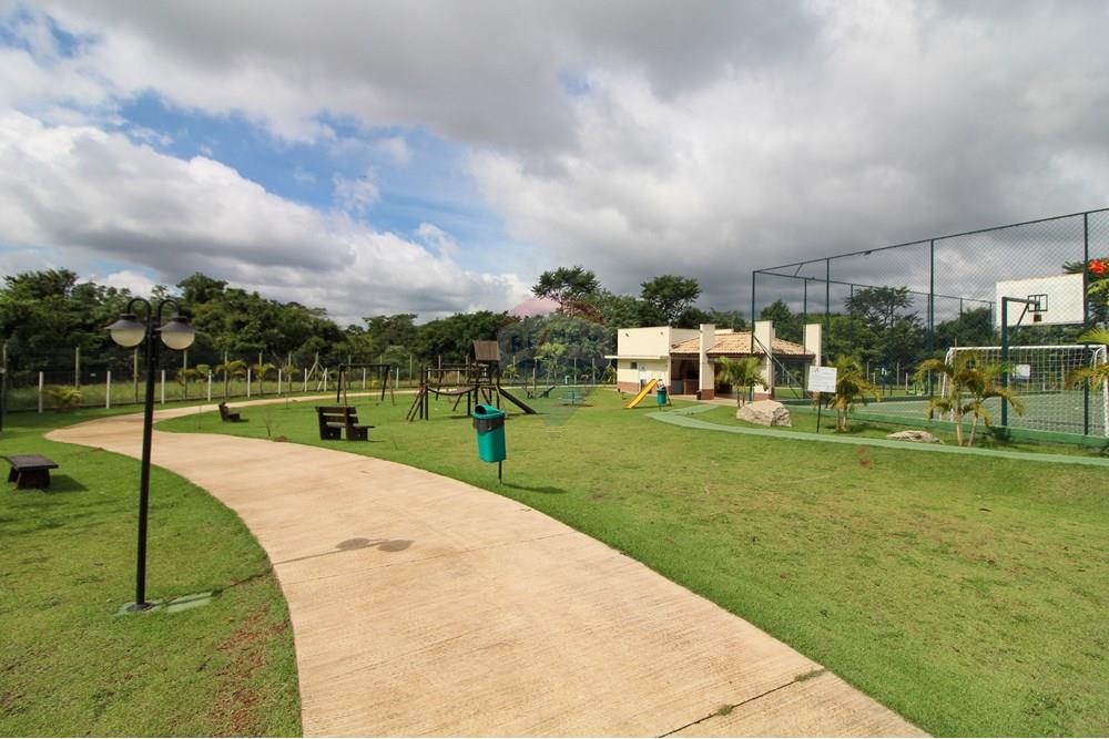 Casa - Venda - Sorocaba , São Paulo - 20230419104934_IMG_9923.jpg - 630601252-5