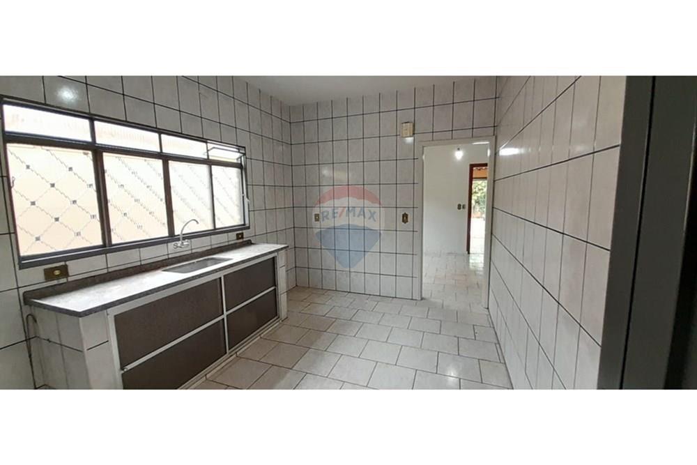 Casa - Venda - Mirassol , São Paulo - Cozinha3.jpg - Cozinha - 631381002-87