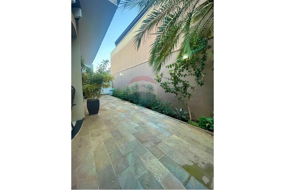 Casa de Condomínio - Alugar - São José do Rio Preto , São Paulo - WhatsApp Image 2024-08-23 at 09.43.47.jpeg - 631381002-141