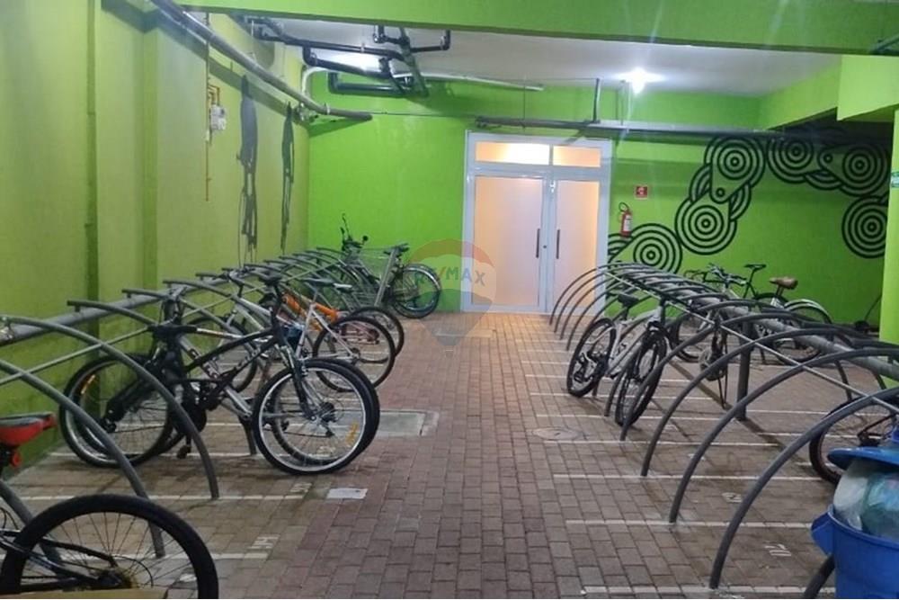 Studio - Venda - São Paulo , São Paulo - WhatsApp Image 2025-02-03 at 10.51.03 (1).jpeg - 630251078-92