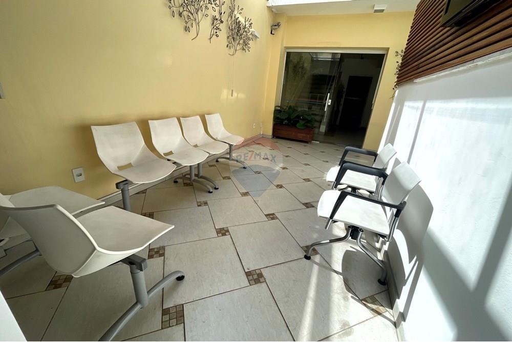 Prédio - Venda - Mogi das Cruzes , São Paulo - IMG_8690.jpg - 630281020-309