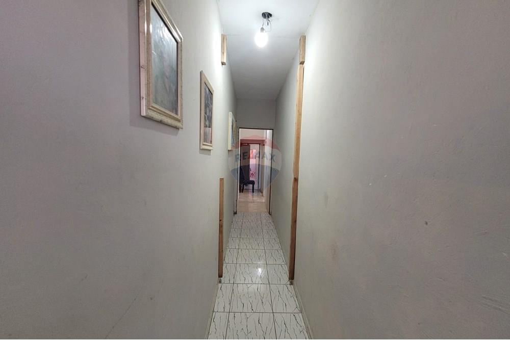 Sobrado - Venda - Guarulhos , São Paulo - IMG-20250907-WA0046.jpg - 630251092-68