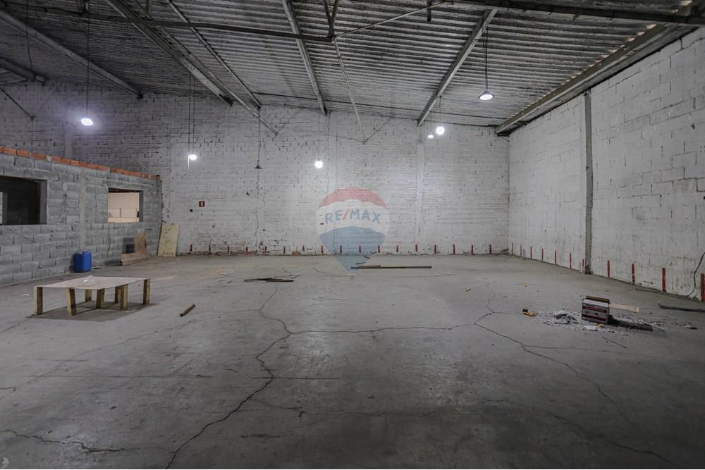 Prédio - Venda - Suzano , São Paulo - REMAX-19.jpg - 630281011-752