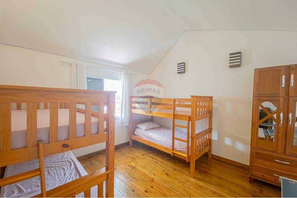 Casa de Condomínio - Venda - São Sebastião , São Paulo - 20250313_115431.jpg - 631461017-10