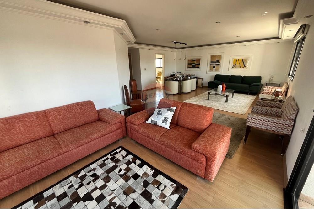 Apartamento - Venda - Mogi das Cruzes , São Paulo - IMG_0699.jpeg - 630281025-164