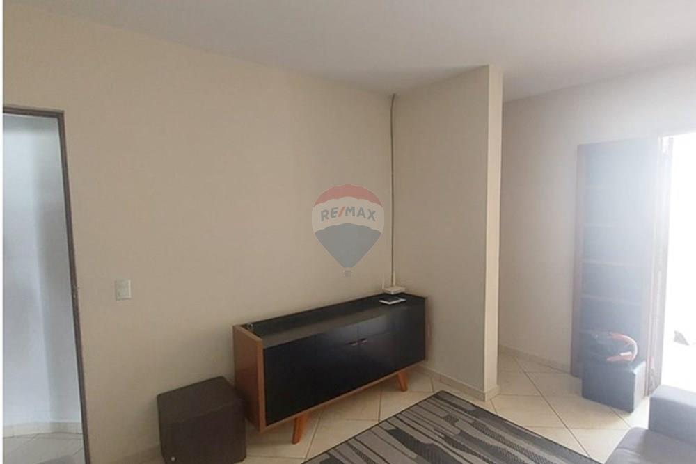 Casa à venda com 3 quartos, 140m² - Foto 13