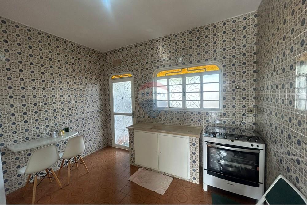 Casa - Venda - São José do Rio Preto , São Paulo - Imagem do WhatsApp de 2025-06-06 à(s) 10.57.33_145bc61a.jpg - 631381028-12