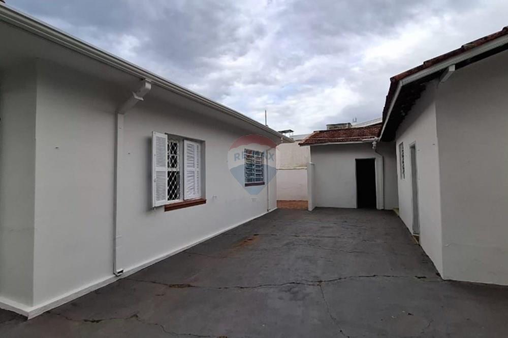 Cj. Comercial/ Sala - Alugar - Botucatu , São Paulo - WhatsApp Image 2025-06-04 at 10.37.14 (1).jpeg - 630481079-178