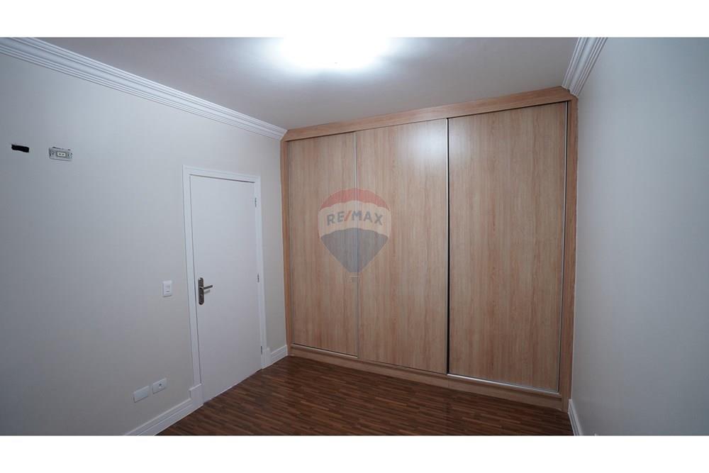 Sobrado - Venda - Presidente Prudente , São Paulo - REMAX MAPOGOS - GREEN VILLE  (20).JPG - 630091025-121