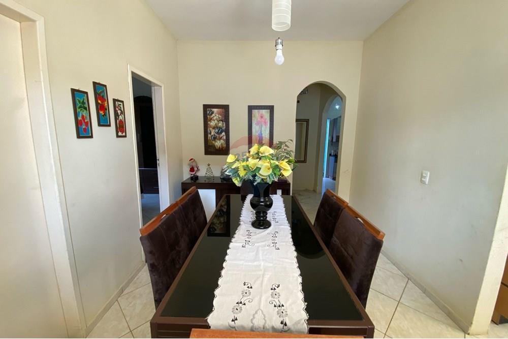 Casa - Venda - Armação dos Búzios , Rio de Janeiro - WhatsApp Image 2025-07-10 at 20.21.33 (1).jpeg - 630391072-21