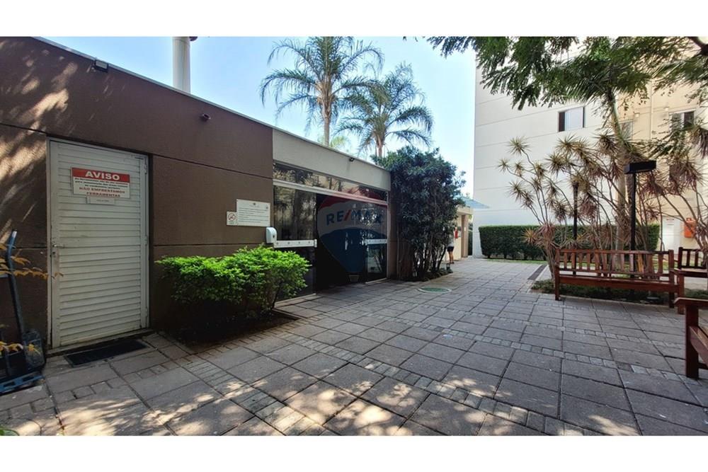 Apartamento - Venda - Santo André , São Paulo - 20250915_115543.jpg - 630331012-48