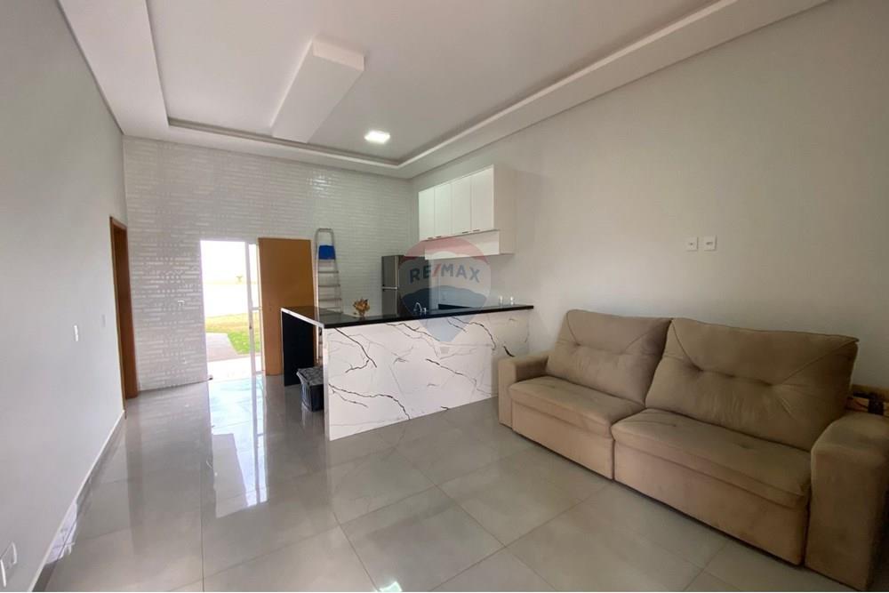 Casa - Alugar - Botucatu , São Paulo - WhatsApp Image 2025-09-29 at 11.31.26 (1).jpeg - 630481082-261