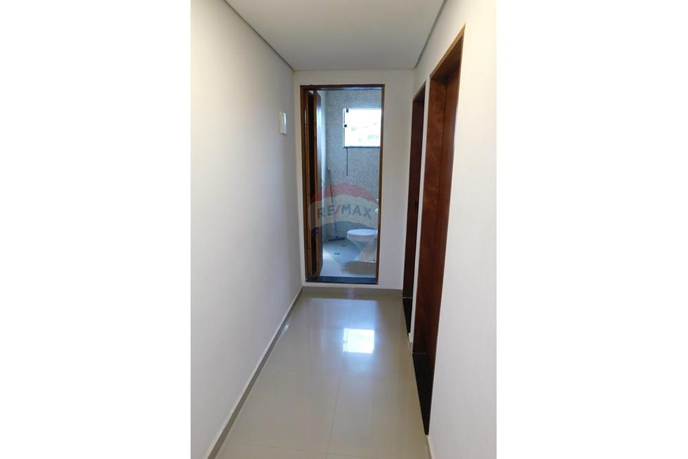 Casa - Venda - Mairinque , São Paulo - DSCN7773.JPG - 631601004-104