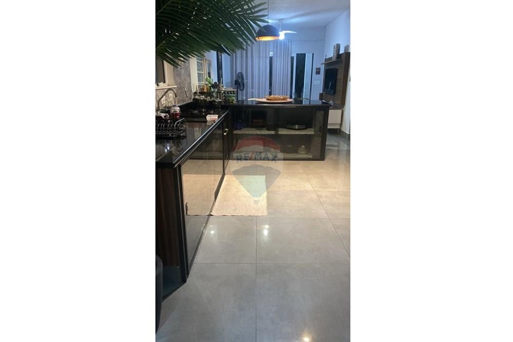 Chácara / Sítio / Fazenda - Venda - Arujá , São Paulo - Imagem do WhatsApp de 2025-09-08 à(s) 19.53.22_4973b08f.jpg - 631491003-31