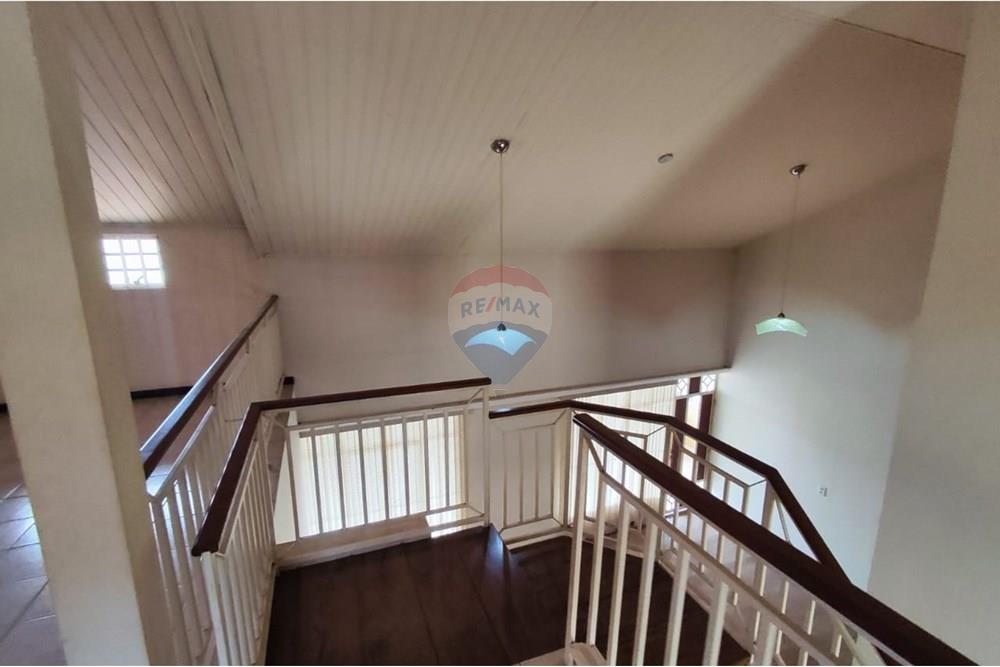 Casa - Alugar - Sorocaba , São Paulo - IMG-20250916-WA0038.jpg - 630601149-174