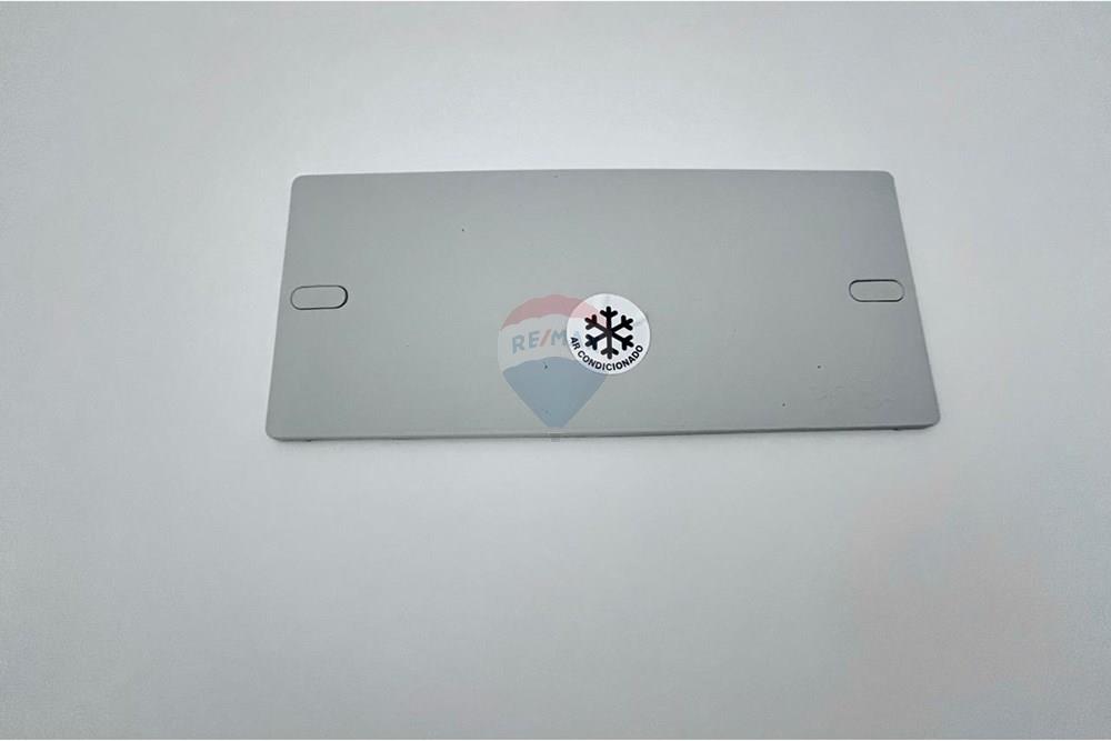 Apartamento, 2 quartos, 62 m² - Foto 15