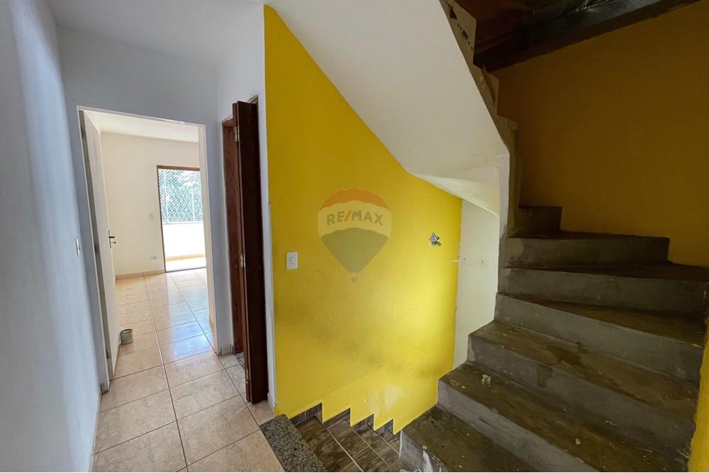 Casa - Venda - Guarulhos , São Paulo - WhatsApp Image 2025-08-25 at 16.53.11 (1).jpeg - 630251104-57