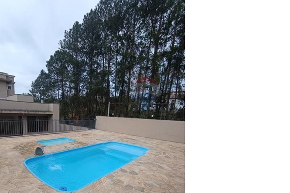 Apartamento - Alugar - São Roque , São Paulo - WhatsApp Image 2025-10-09 at 16.07.38.jpeg - 631601017-35