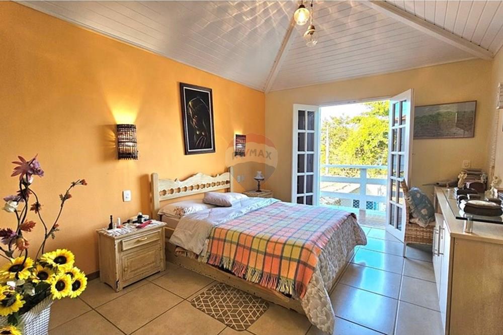 Casa - Venda - Armação dos Búzios , Rio de Janeiro - 20250930_164418.jpg - 630391130-9