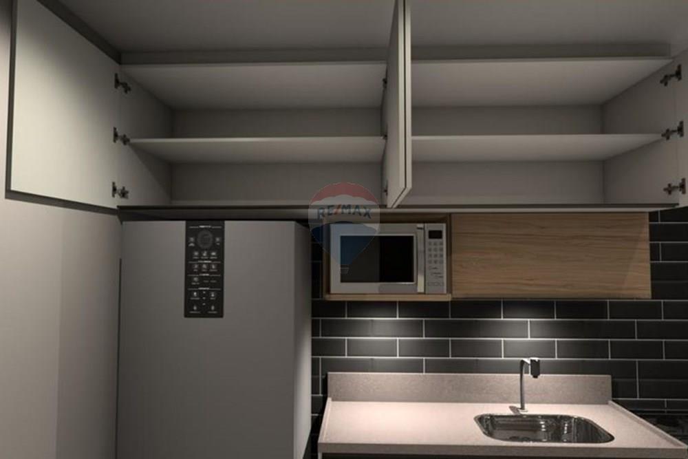 Cobertura - Venda - Nova Friburgo , Rio de Janeiro - Banheiro - 630551023-229