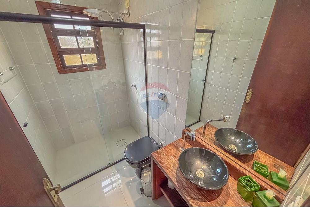 Casa - Venda - Caraguatatuba , São Paulo - IMG_1596.jpg - 631571013-9