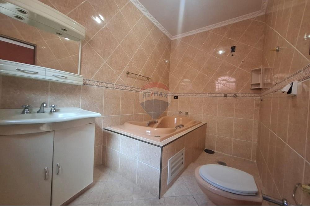 Casa - Alugar - Votorantim , São Paulo - WhatsApp Image 2025-09-24 at 23.41.49 (1).jpeg - 630591166-31