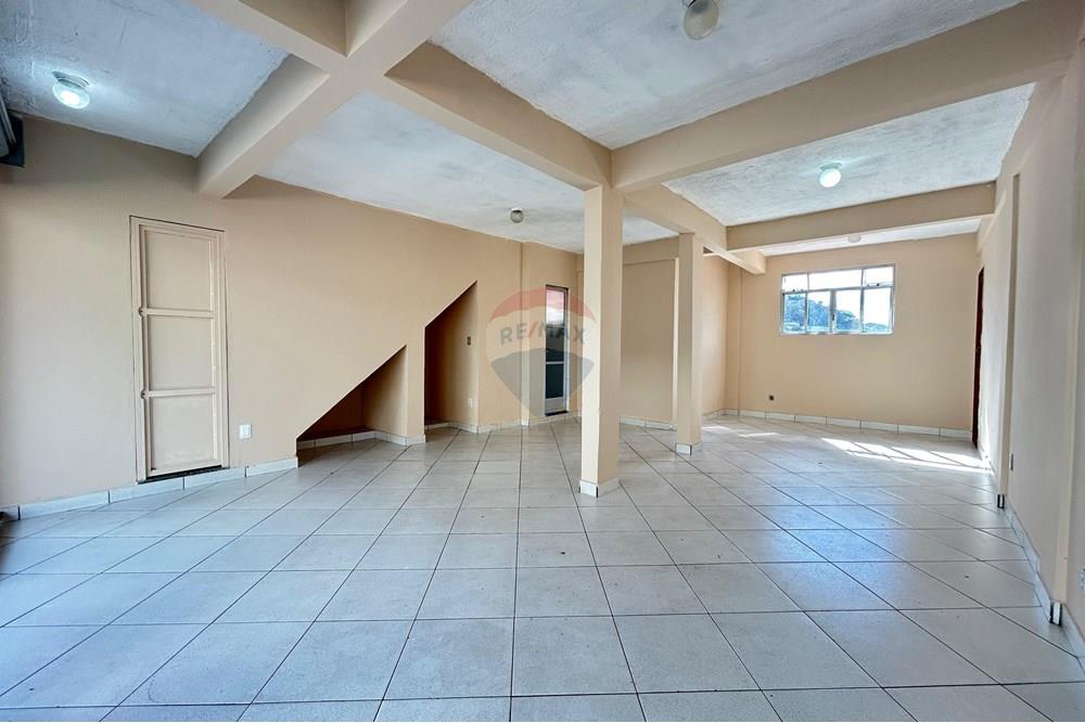 Ponto Comercial/ Loja - Venda - Nova Friburgo , Rio de Janeiro - WhatsApp Image 2025-10-04 at 15.28.07 (1).jpeg - 630551055-104