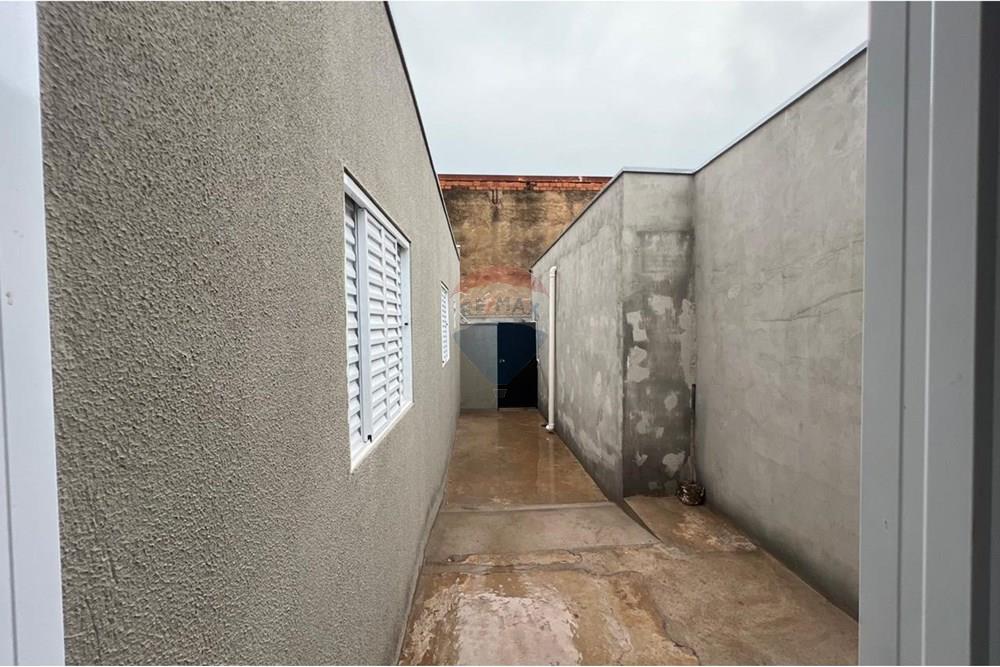 Prédio - Venda - São José do Rio Preto , São Paulo - WhatsApp Image 2024-11-16 at 10.09.54 (10).jpeg - 631381002-109