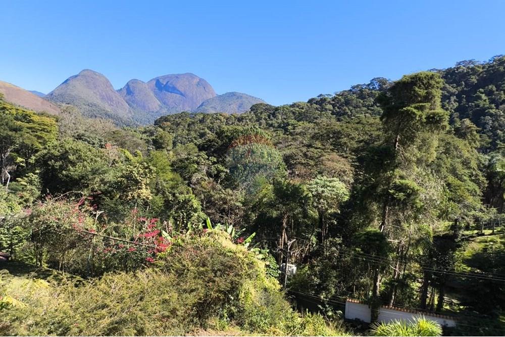 Casa - Alugar - Petrópolis , Rio de Janeiro - 19.jpg - 631611018-2