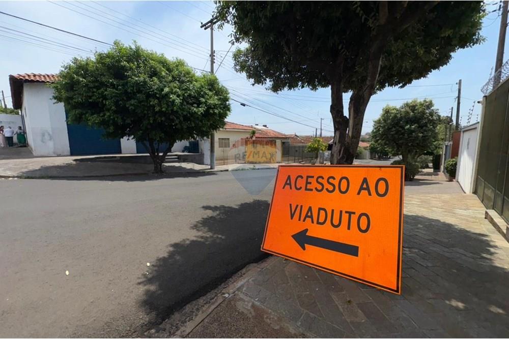 Casa Comercial - Venda - São José do Rio Preto , São Paulo - WhatsApp Image 2025-10-02 at 15.30.40 (2).jpeg - 631321045-22