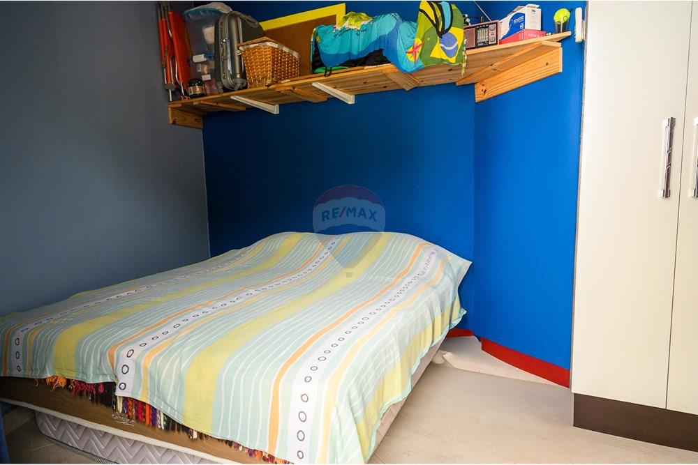 Sobrado - Venda - Ilhabela , São Paulo - IMG-20250815-WA0035.jpg - 690881039-4