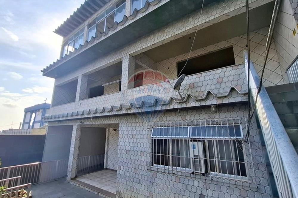 Duplex - Venda - Rio de Janeiro , Rio de Janeiro - 2.jpg - 630291072-12