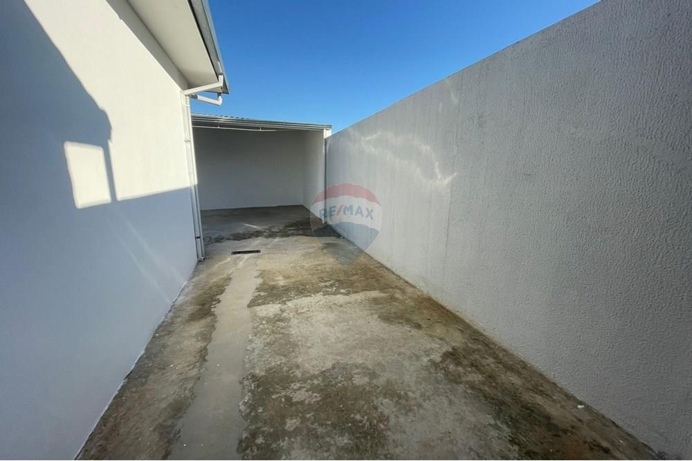 Casa - Alugar - Sorocaba , São Paulo - WhatsApp Image 2025-06-26 at 16.43.13 - Copia.jpeg - 631661001-37