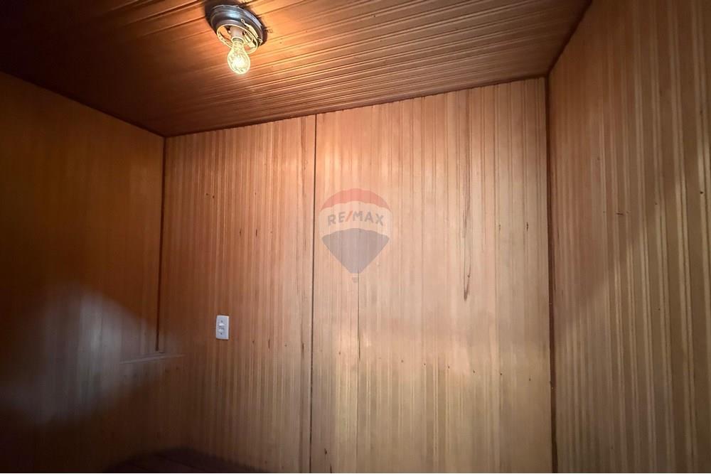 Casa - Venda - Petrópolis , Rio de Janeiro - IMG-20251012-WA0302.jpg - 631611009-22