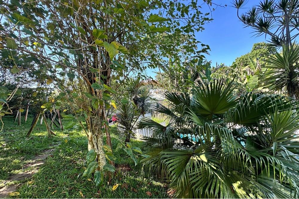 Casa de Condomínio - Venda - Arujá , São Paulo - IMG-20250605-WA0041.jpg - 631491001-179