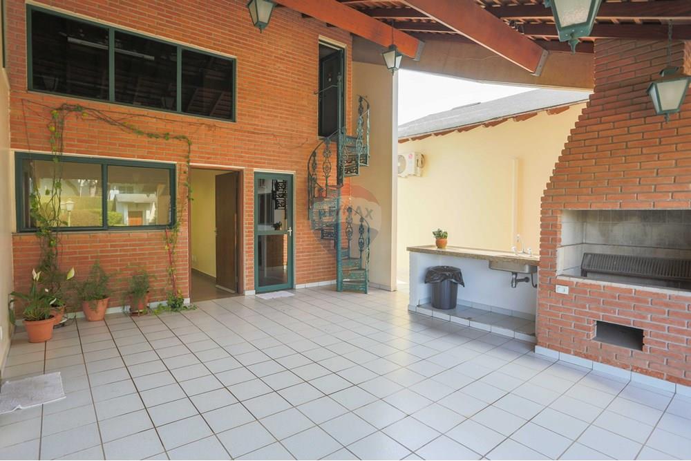 Casa Comercial - Venda - Sorocaba , São Paulo - IMG_6858.jpg - 630591027-104