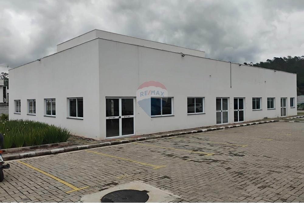 Apartamento - Alugar - Mogi das Cruzes , São Paulo - WhatsApp Image 2025-06-12 at 12.08.10 (4).jpeg - 631251050-20