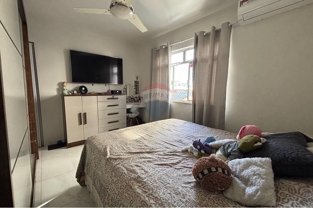 Apartamento - Venda - Cabo Frio , Rio de Janeiro - IMG-20250528-WA0009.jpg - 720301207-12