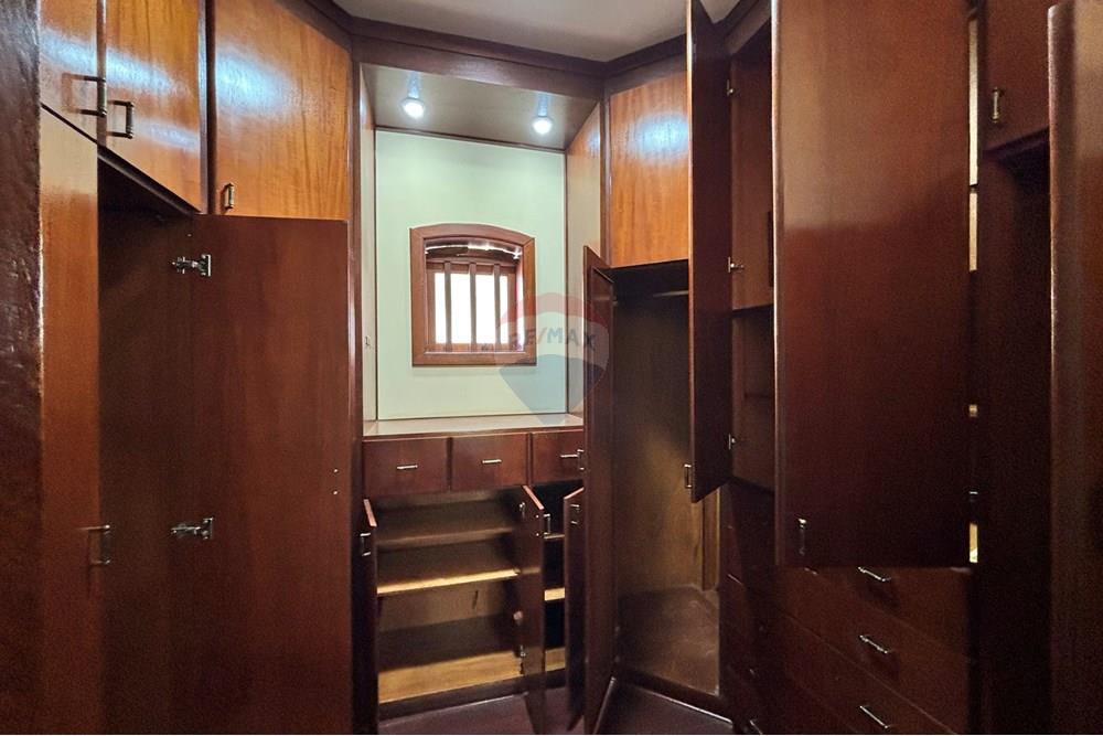 Chácara / Sítio / Fazenda - Venda - Araçoiaba da Serra , São Paulo - IMG_5206.jpeg - 630591061-143