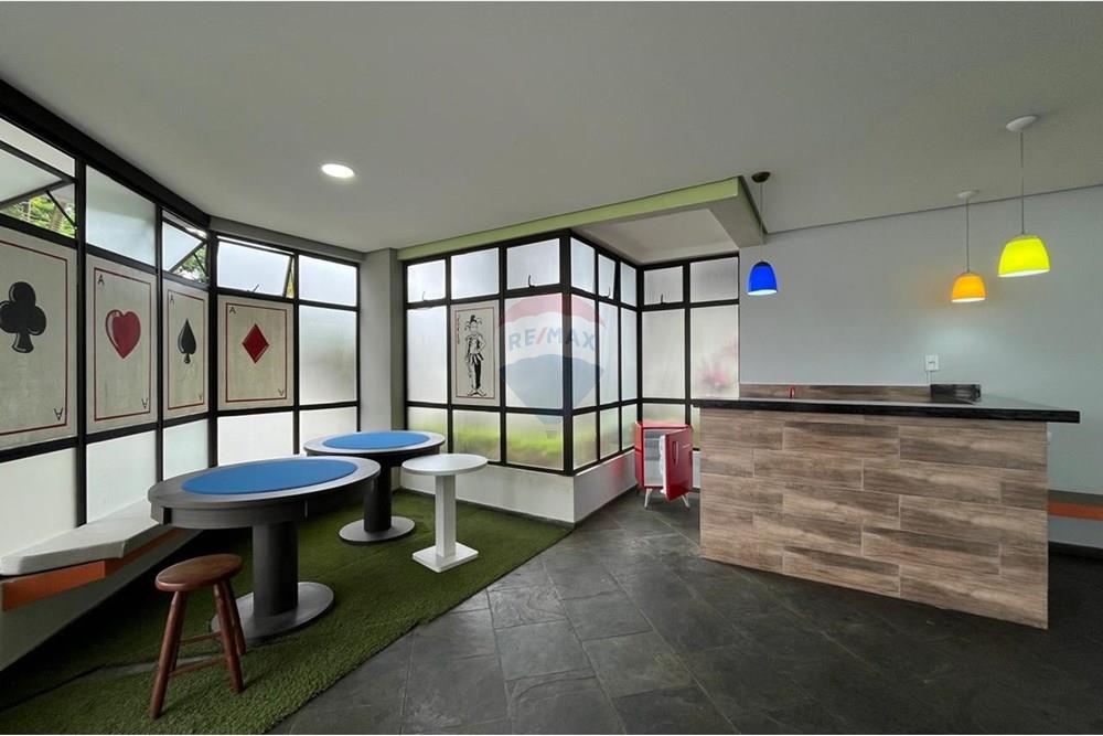 Apartamento - Alugar - São José dos Campos , São Paulo - WhatsApp Image 2025-10-02 at 17.00.16 (1).jpeg - 631501001-88