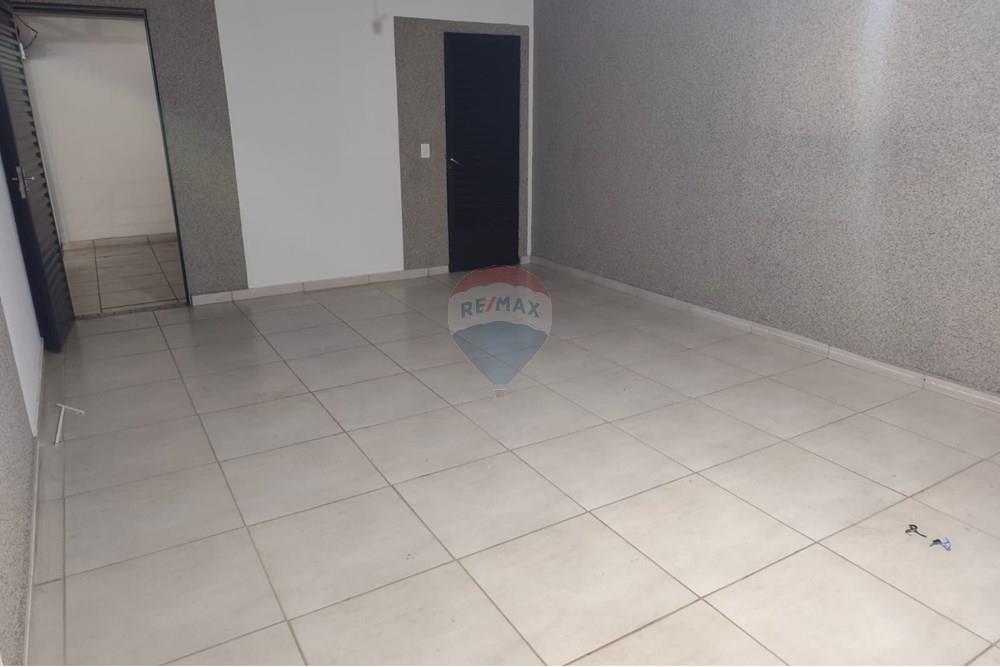 Galpão - Alugar - Presidente Prudente , São Paulo - WhatsApp Image 2025-08-27 at 17.15.24 (2).jpeg - 630091061-34