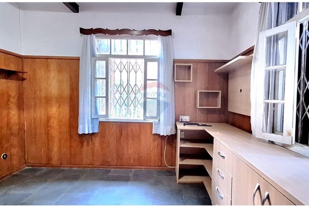 Casa - Venda - Nova Friburgo , Rio de Janeiro - 20250706_143829.jpg - 630551052-28