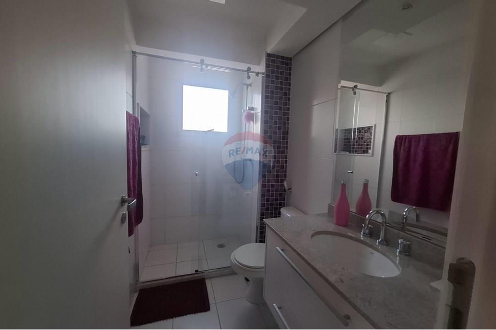 Apartamento - Alugar - Sorocaba , São Paulo - WhatsApp Image 2025-09-04 at 17.57.12.jpeg - 630591251-4