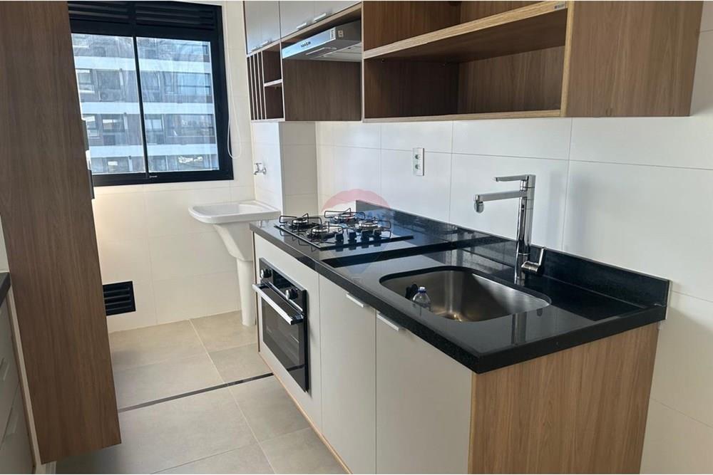 Apartamento - Alugar - Sorocaba , São Paulo - foto 25.jpg - 630591128-22