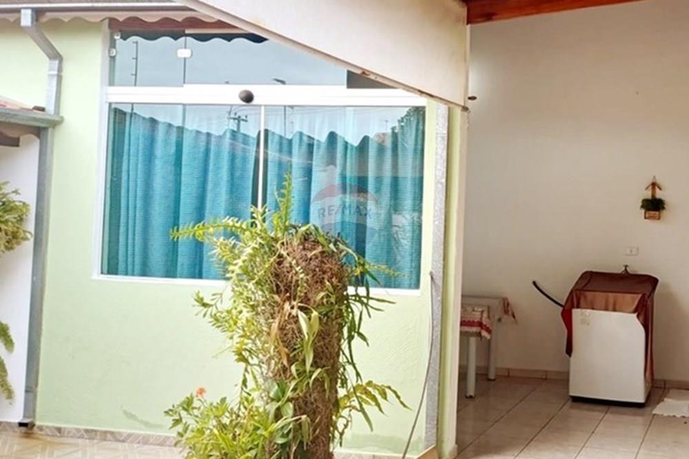 Casa - Venda - Mogi das Cruzes , São Paulo - 1745616196360.jpg - 630281041-110