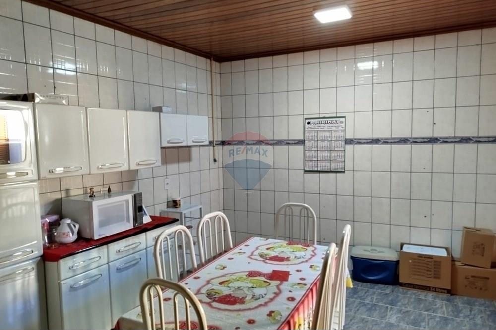 Casa - Venda - Tupã , São Paulo - IMG-20250130-WA0083.jpg - 630151002-133