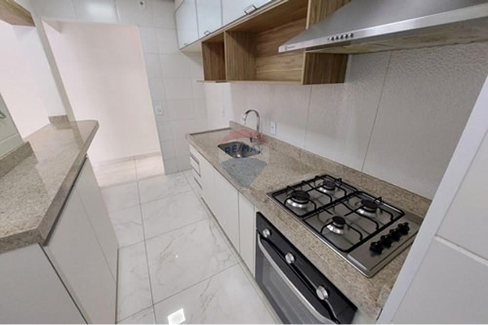 Apartamento - Alugar - Sorocaba , São Paulo - da94484f-f3d0-439c-805a-c5d9a19bb603.jpg - 630601308-21